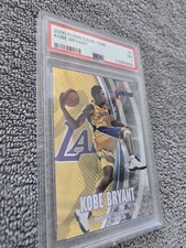 2000 fleer game for sale  Henderson