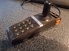 Atari 5200 controller for sale  Grand Blanc