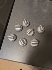 Hotpoint oven cooker for sale Hotpoint oven cooker for sale  AXMINSTER