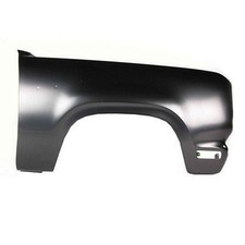 New front passenger for sale  USA