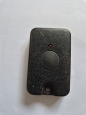 CARROS HONDA CIVIC E PORSCHE GENUÍNOS ETC (RF e LED) 1 BOTÃO ALARME REMOTO CHAVEIRO comprar usado  Enviando para Brazil