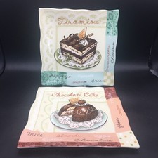 222 fifth chocolate for sale  Alsip