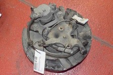 31211092080 fusello anteriore usato 31211092080 fusello anteriore usato  Ferrara