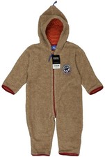 Finkid schneeanzug jungen gebraucht kaufen  Berlin
