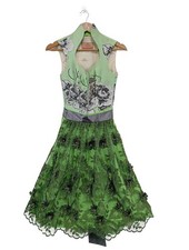 Astrid söll dirndl gebraucht kaufen  Berlin