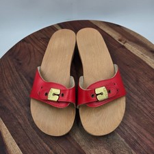 dr scholls comprar usado dr scholls comprar usado Enviando para Brazil