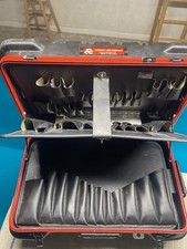case usa road for sale case usa road for sale Buford