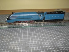 Hornby lner 4488 for sale  HATFIELD