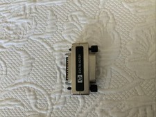 E2078 62101 hpib gebraucht kaufen  Bad Homburg v. d. Höhe