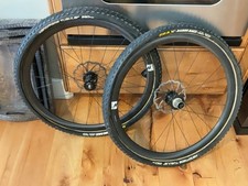 tubulars carbon reynolds for sale  Santa Rosa