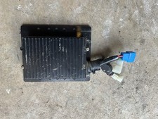 Shoprider rascal 355 for sale  MANSFIELD