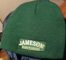 Jameson irish whiskey for sale  DUNDEE
