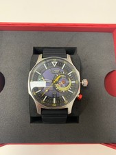 Montre quartz vostok d'occasion  Paris VIII