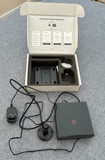 bobcat t590 for sale bobcat t590 for sale  WOLVERHAMPTON