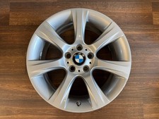 Bmw 3er f30 gebraucht kaufen  Chemnitz