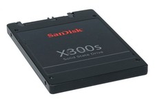 SD7UB3Q-256G-1122 SANDISK 256GB SSD 2.5 SATA II, używany na sprzedaż  PL