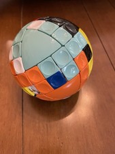 Puzzle ball brain for sale  Winnetka