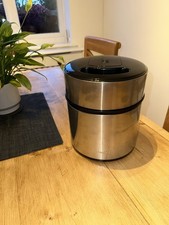 Vonshef ice cream for sale Vonshef ice cream for sale  BRACKLEY