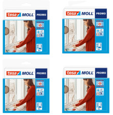Tesa moll universal gebraucht kaufen Tesa moll universal gebraucht kaufen  Gößweinstein