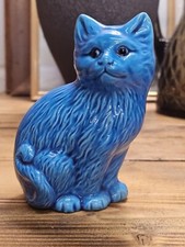 turquoise ornaments for sale turquoise ornaments for sale SITTINGBOURNE