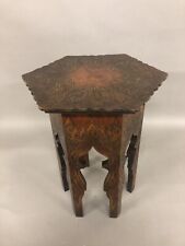 Antique mahogany stained for sale  Kimberton