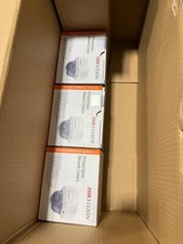 SOMENTE 3 CÂMERAS EKI-K82D46 comprar usado  Enviando para Brazil