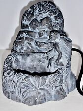 Angel grotto fountain for sale  New Bern