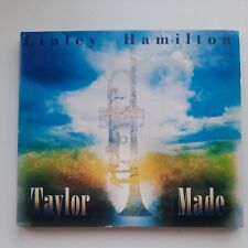 Linley hamilton taylor for sale  WARRINGTON