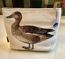 Iosis french designer for sale Iosis french designer for sale  SWANSEA