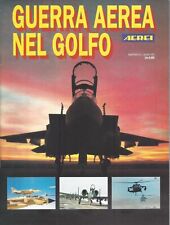Aerei guerra aerea usato  Perugia