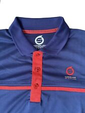 Sunderland scotland polo for sale  BIRMINGHAM