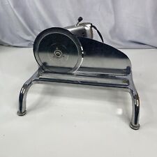 Rival 1101 electric for sale  Lancaster