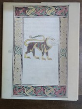 âge enluminure art d'occasion âge enluminure art d'occasion  Lunel