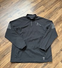 Nike men swingman for sale  SUNDERLAND