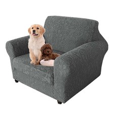 3seater jacquard sofa for sale  Cranbury