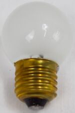 10x thorn tropfenlampe gebraucht kaufen  München