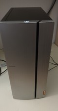Ordinateur tour lenovo d'occasion  Périgueux