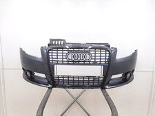 Audi line complete for sale  MANCHESTER