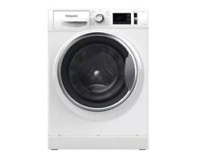 Hotpoint 8kg 1400 for sale  NEWARK