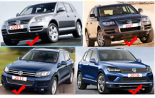 touareg pedane laterali usato touareg pedane laterali usato Sinalunga