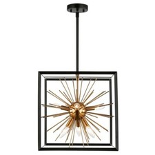Light society celeste for sale  Atlanta
