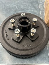 Load rite bolt for sale  Grand Island