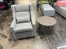 Rocker chair gus for sale  Cleveland