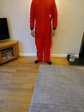 Boya junior waterproof for sale Boya junior waterproof for sale  SALISBURY