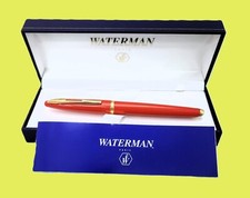 New box waterman for sale  Tucson