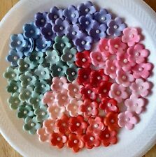 Gum paste blossoms for sale  South Royalton