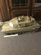 21st century tank for sale  Maryville