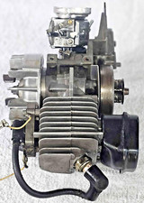 Vintage homelite engine for sale  Syracuse