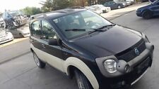 Ricambi fiat panda usato  Favara