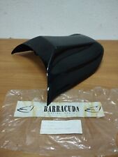 Coprisella barracuda yamaha usato  Catanzaro